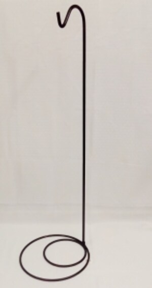 Display Stand